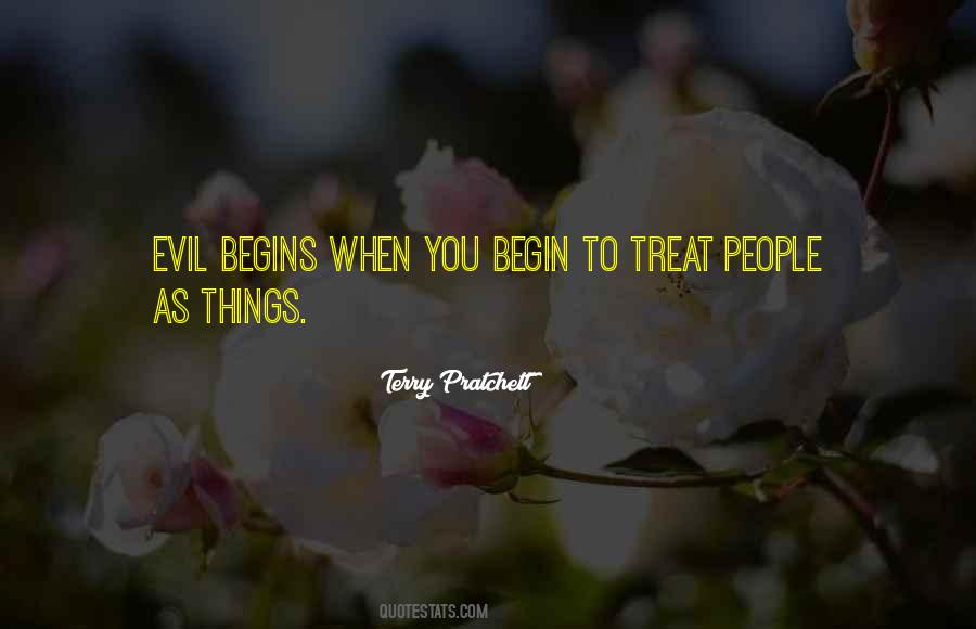 Humanity Kindness Quotes #169455