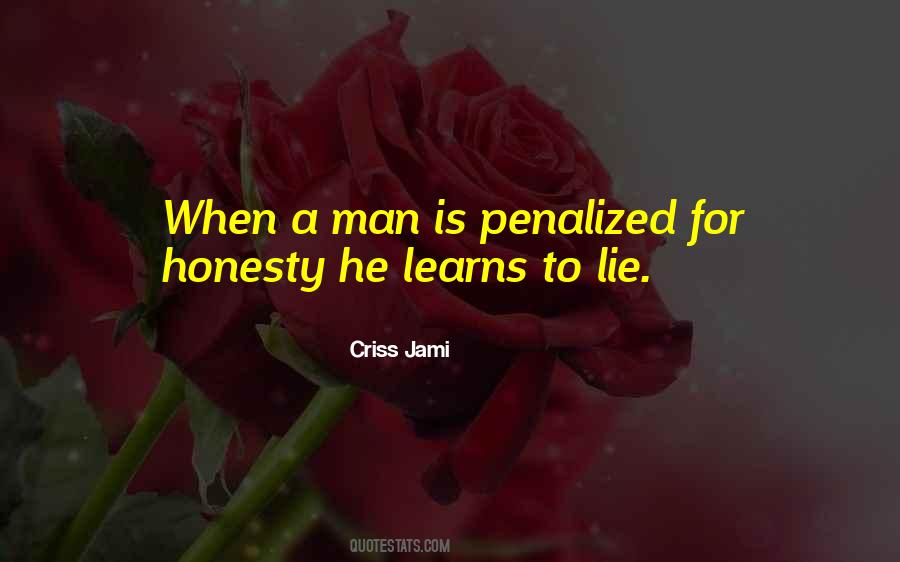 Nature Psychology Quotes #1594040