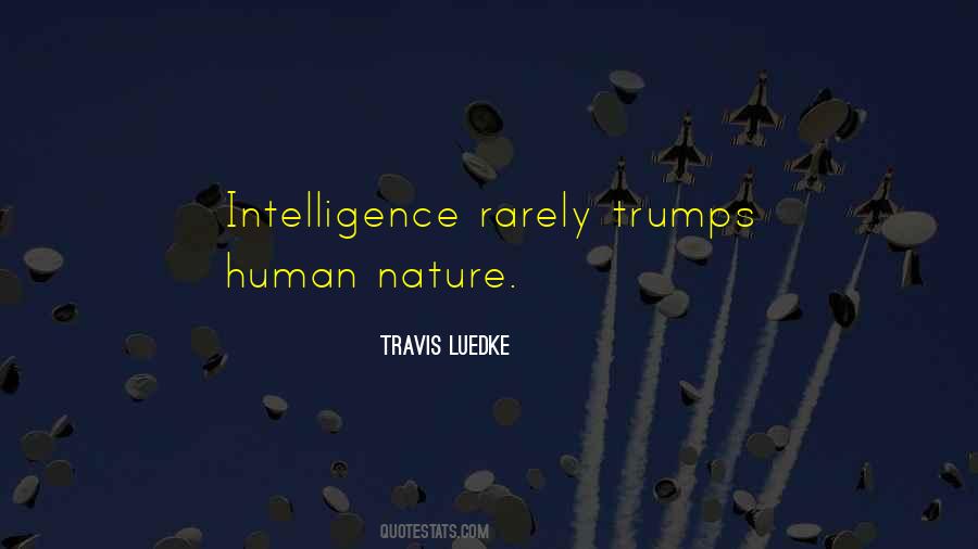 Nature Psychology Quotes #840114