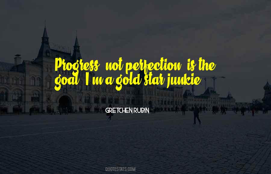 Not Perfection Quotes #192865