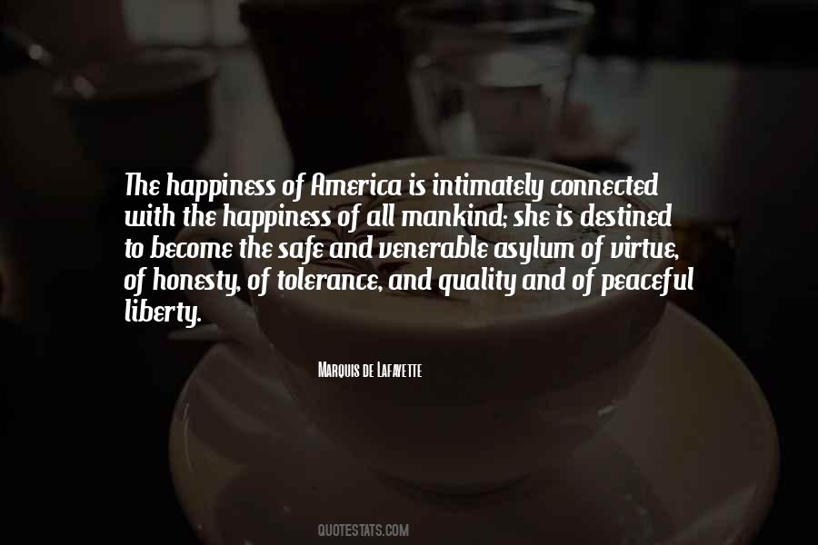 Convert To Islam Quotes #1489263