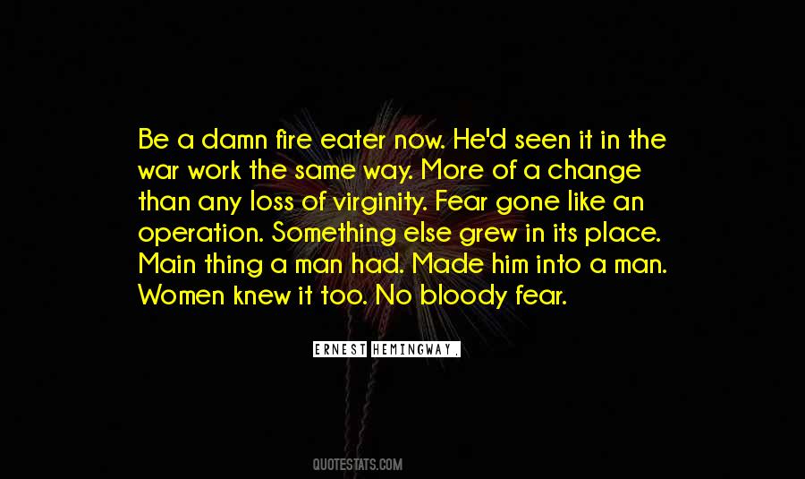 Convert To Islam Quotes #198380