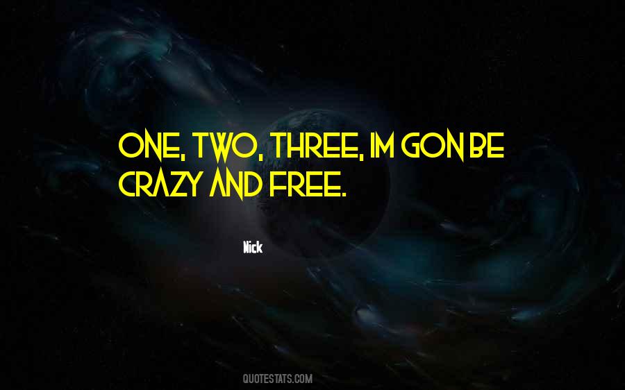 Im Free Now Quotes #1043283 Im Free Now Quotes #1043283