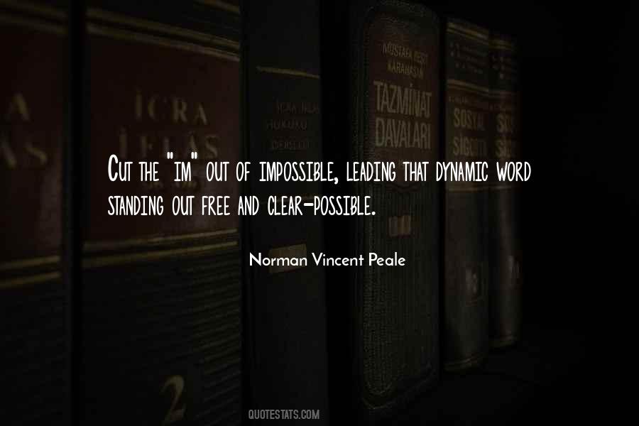 Im Free Now Quotes #978770 Im Free Now Quotes #978770