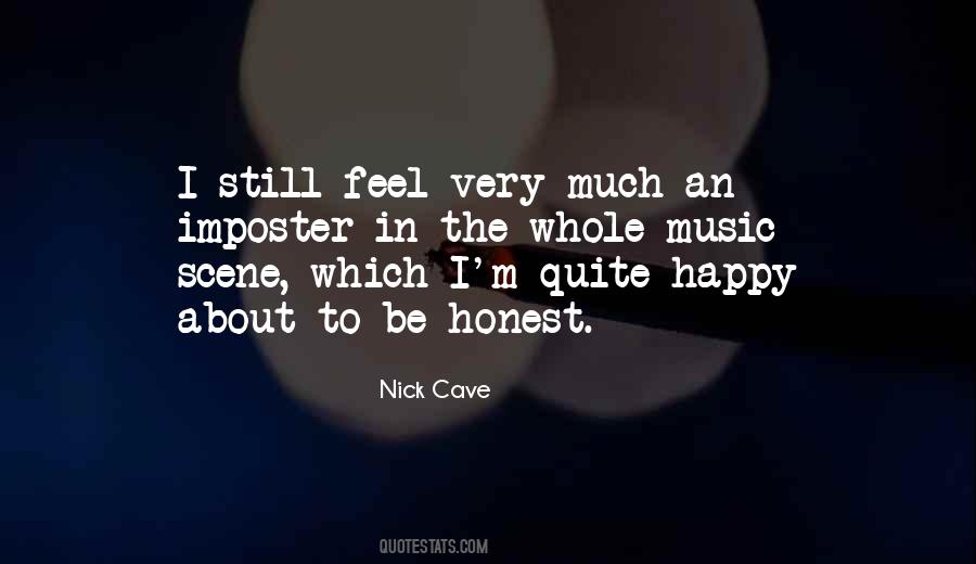 Very Much Happy Quotes #1567610