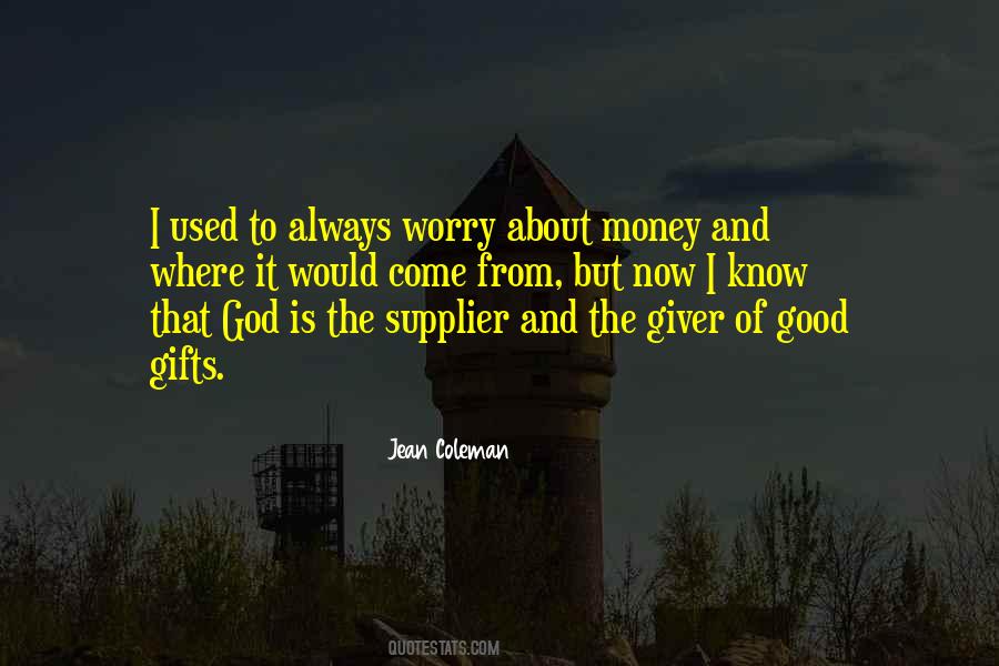 Love Is Religion Quotes #633306
