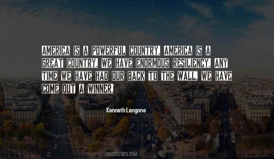 Back To The Time Quotes #190227
