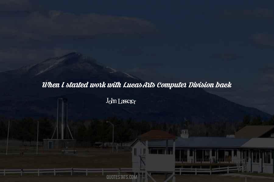 Back To The Time Quotes #326099