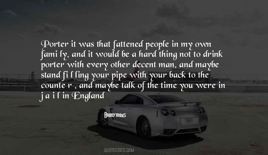 Back To The Time Quotes #409087