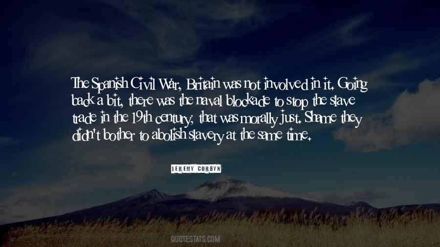 Back To The Time Quotes #469787