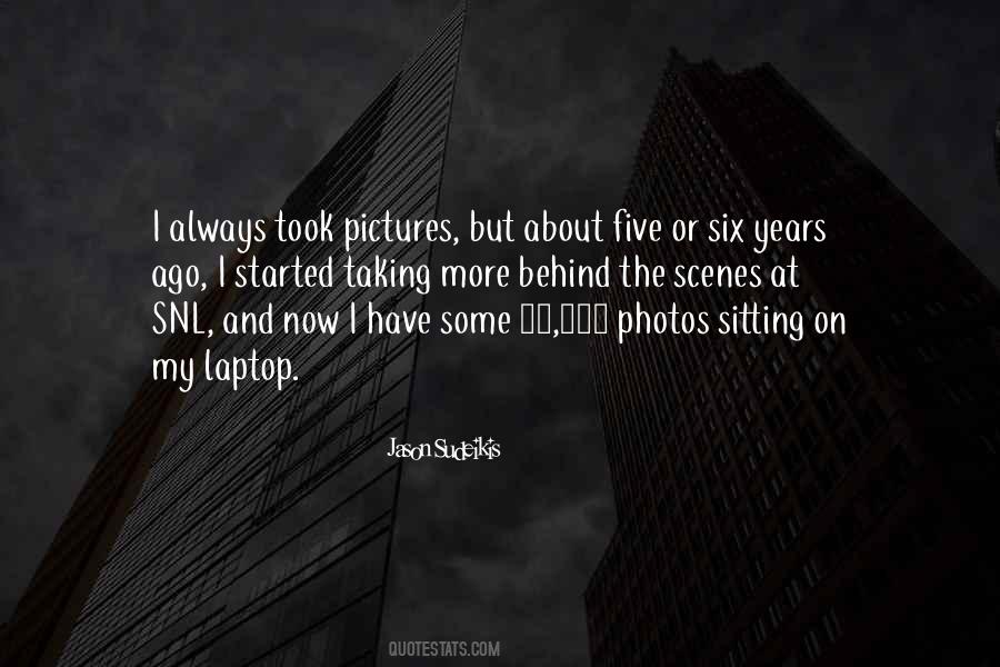 Gone In 60 Quotes #203134