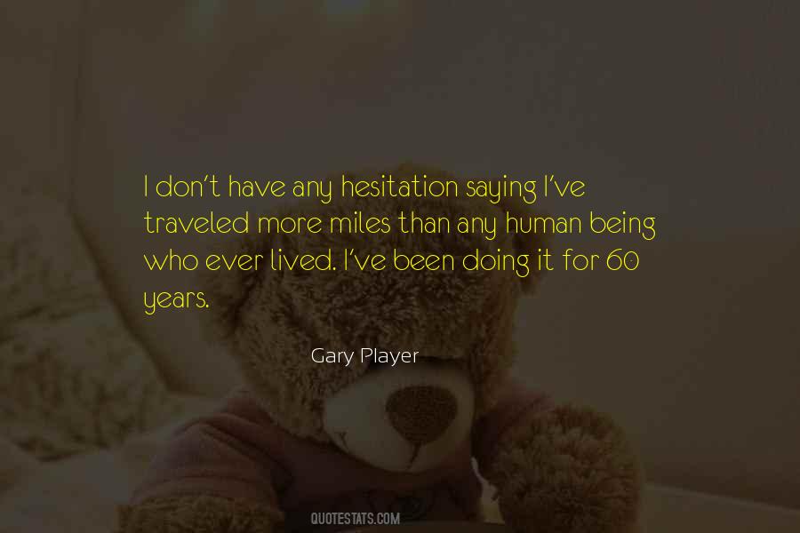 Gone In 60 Quotes #73213