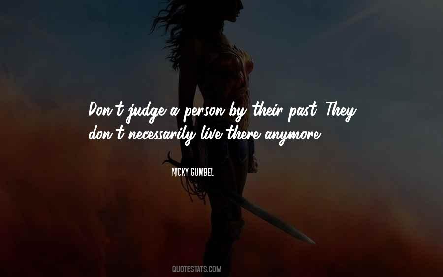 Top 66 Don't Want To Live Anymore Quotes: Famous Quotes & Sayings About