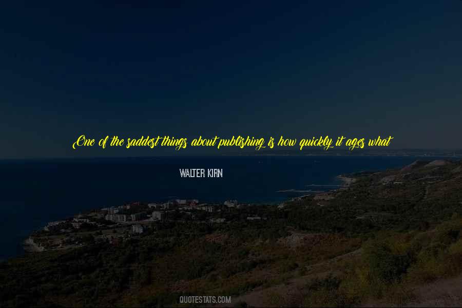 Getting Alone Quotes #1292248