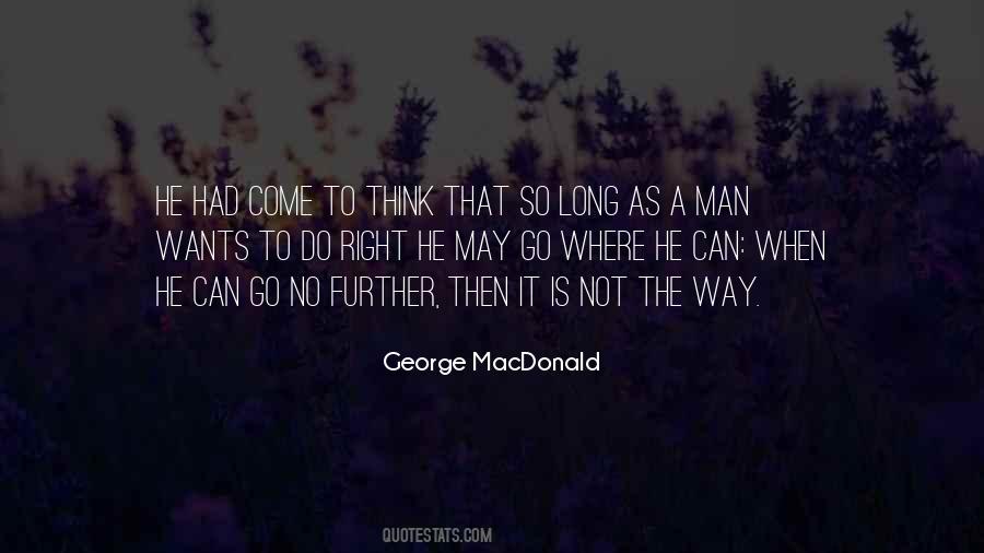 Can Do No Right Quotes #1114158