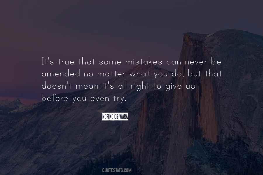 Can Do No Right Quotes #1141548