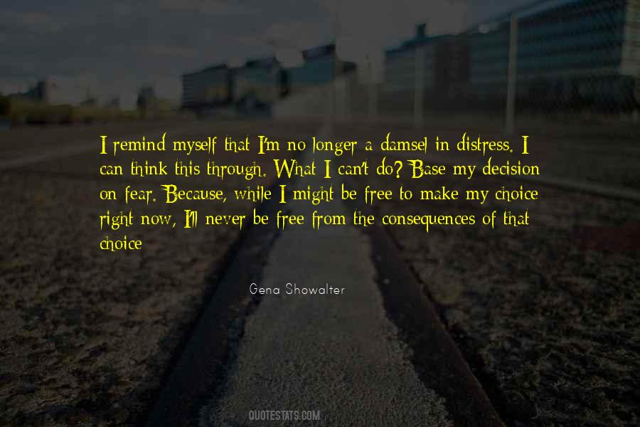 Can Do No Right Quotes #146897