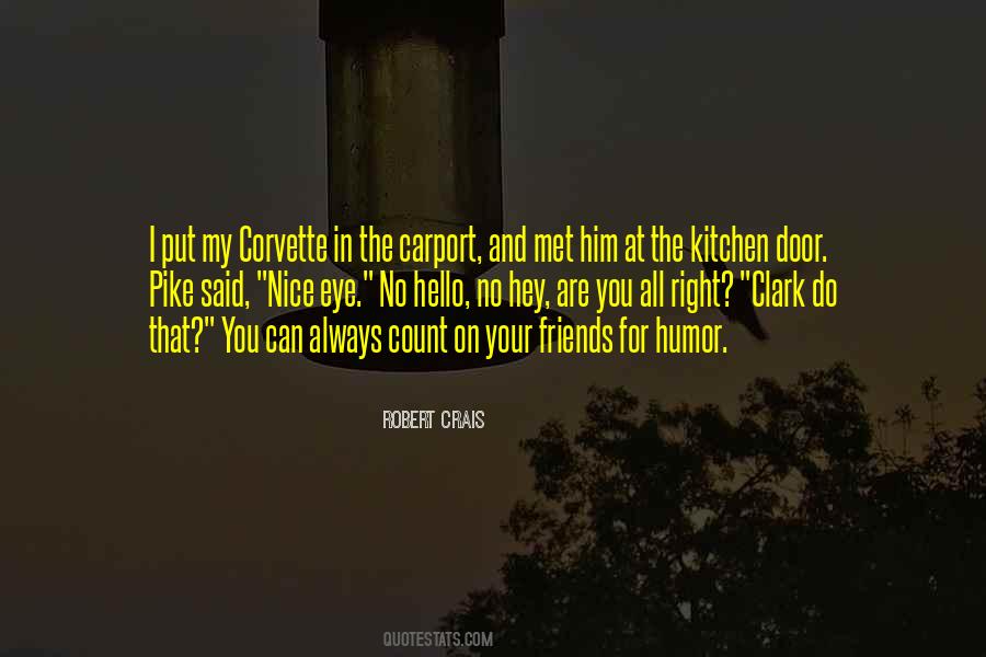 Can Do No Right Quotes #1670573