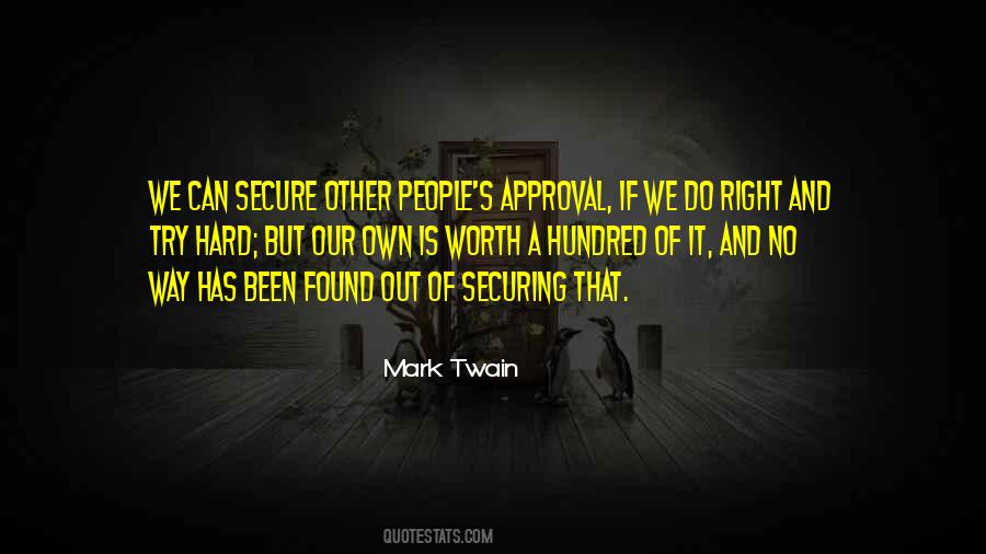 Can Do No Right Quotes #1711421