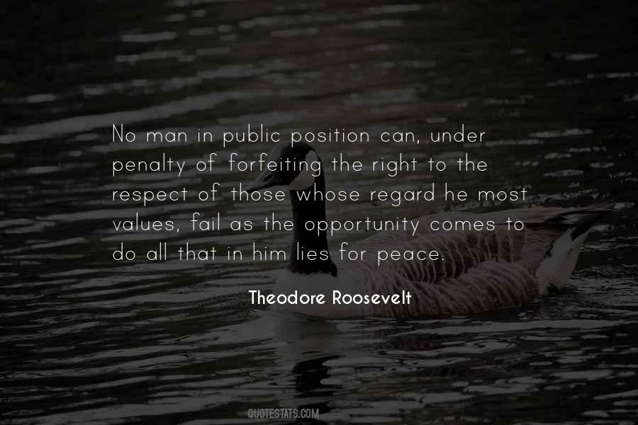 Can Do No Right Quotes #1772330