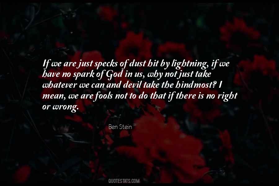 Can Do No Right Quotes #1853948