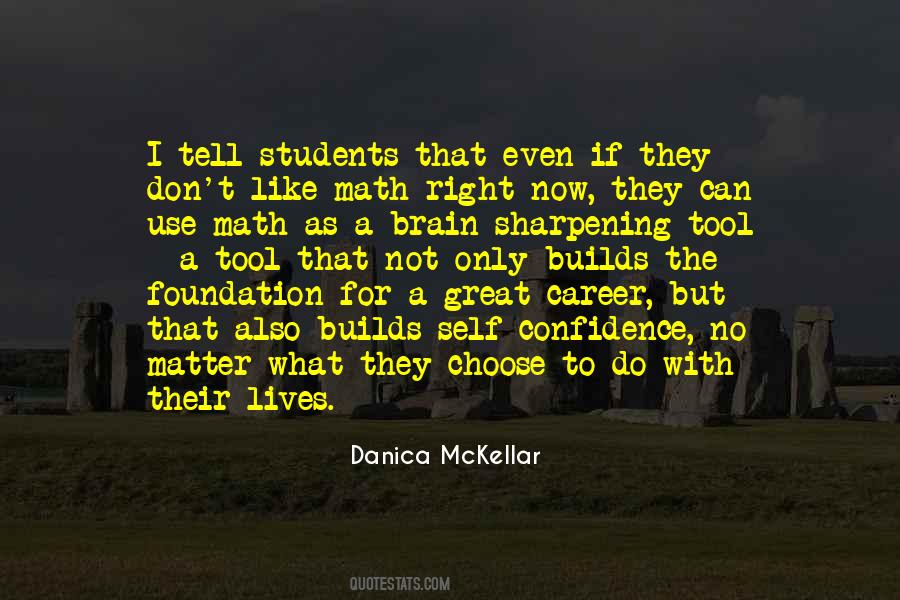 Can Do No Right Quotes #257823