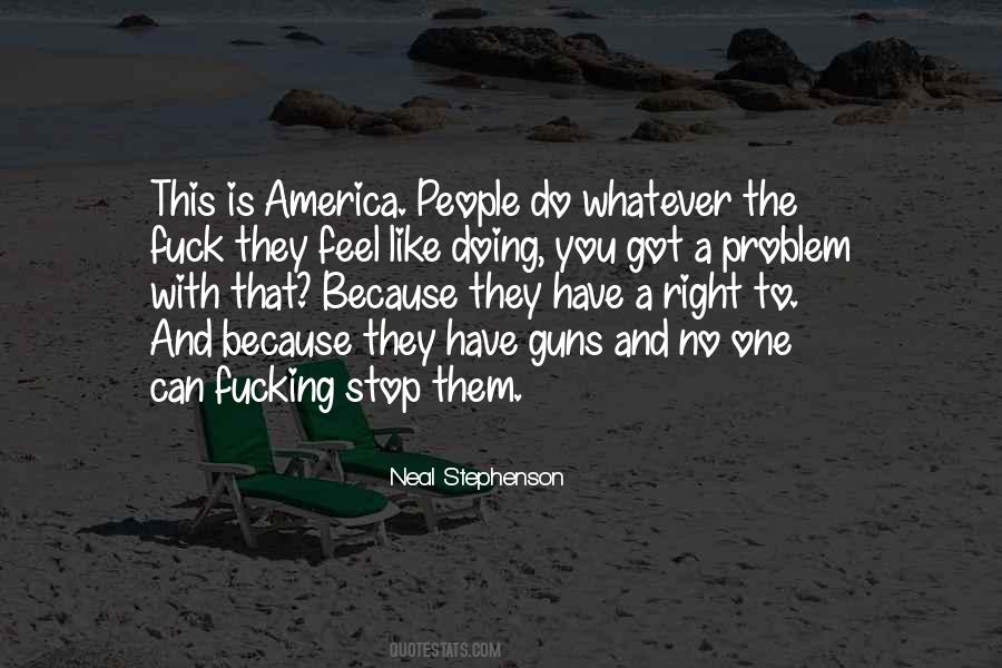 Can Do No Right Quotes #463508