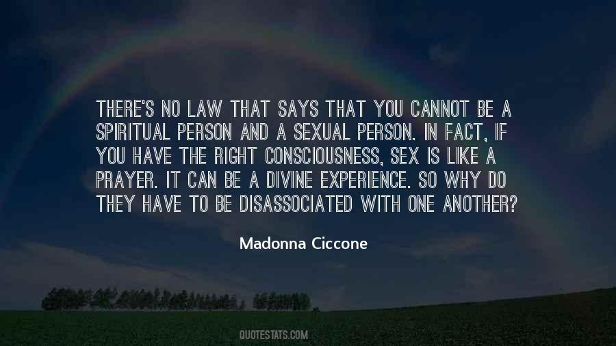 Can Do No Right Quotes #627446