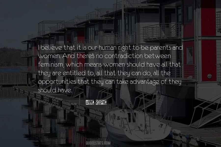Can Do No Right Quotes #673962