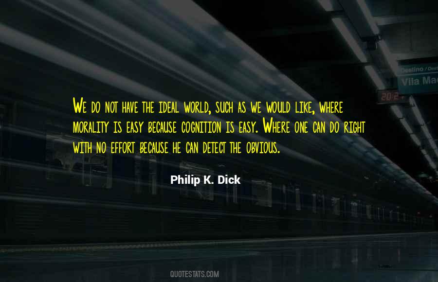Can Do No Right Quotes #707691