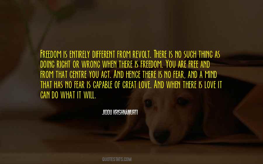 Can Do No Right Quotes #850229
