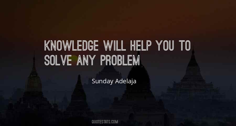 Ignorance Life Quotes #1282724