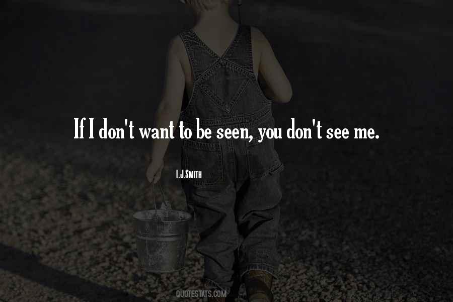 Top 100 Don T Want To See You Quotes Famous Quotes Sayings About Don T Want To See You Top 100 Don T Want To See You Quotes Famous Quotes Sayings About Don T Want To See You
