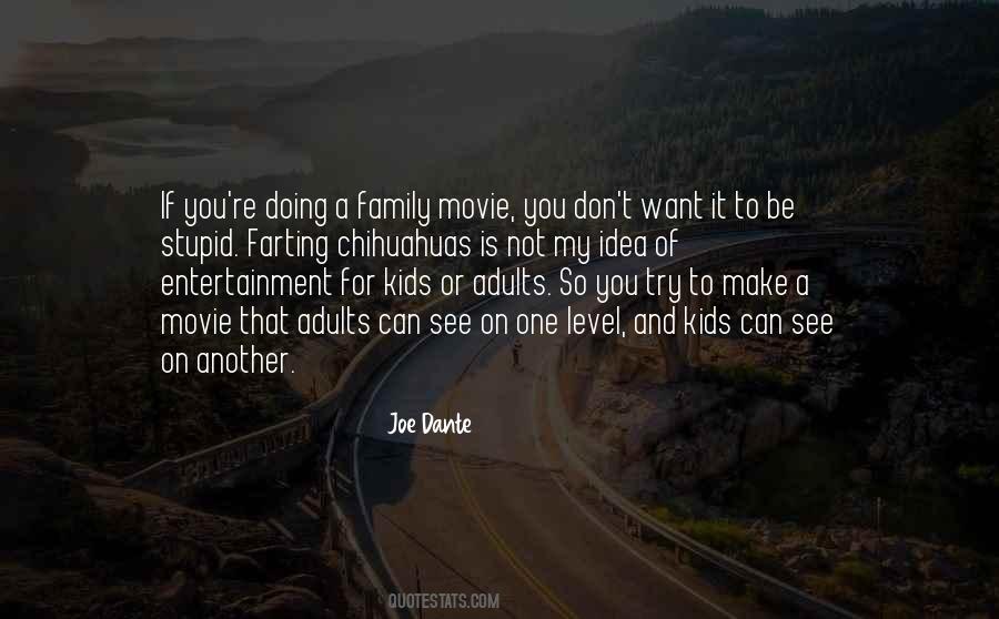Don't Want To See You Quotes #571201