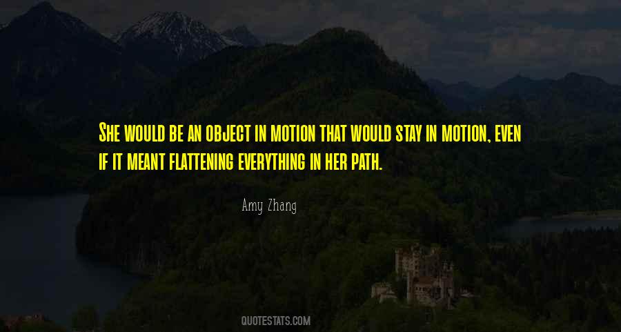 Birthday Philosophical Quotes #1551015