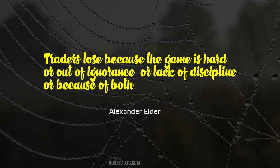 More Than Just A Game Quotes #25456