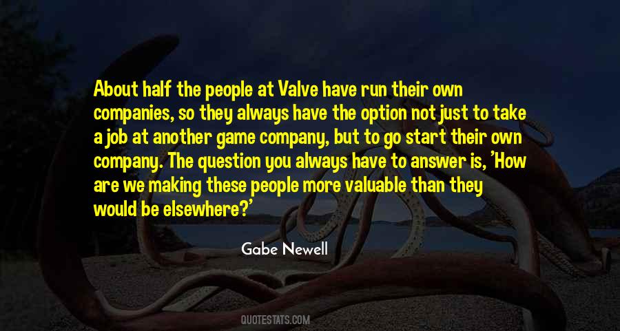 More Than Just A Game Quotes #818194