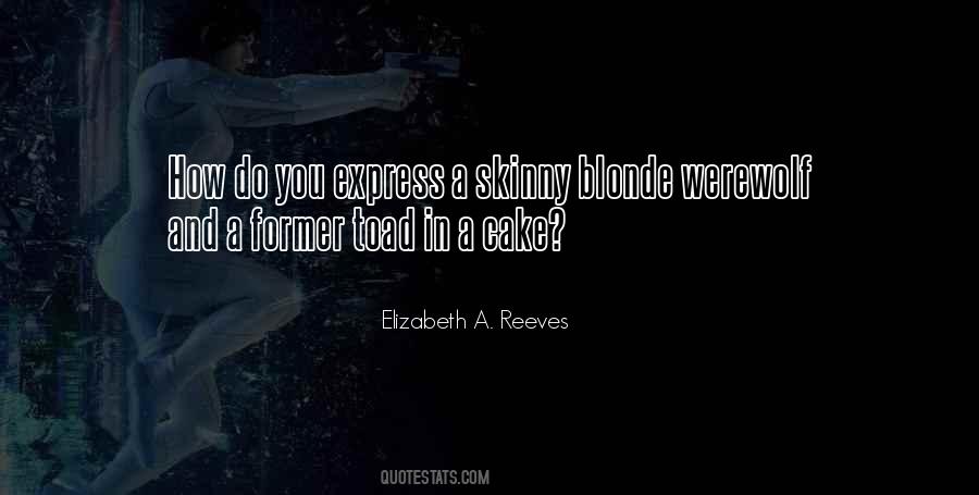 Magic Romance Quotes #1173892