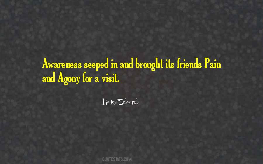 Magic Romance Quotes #751027