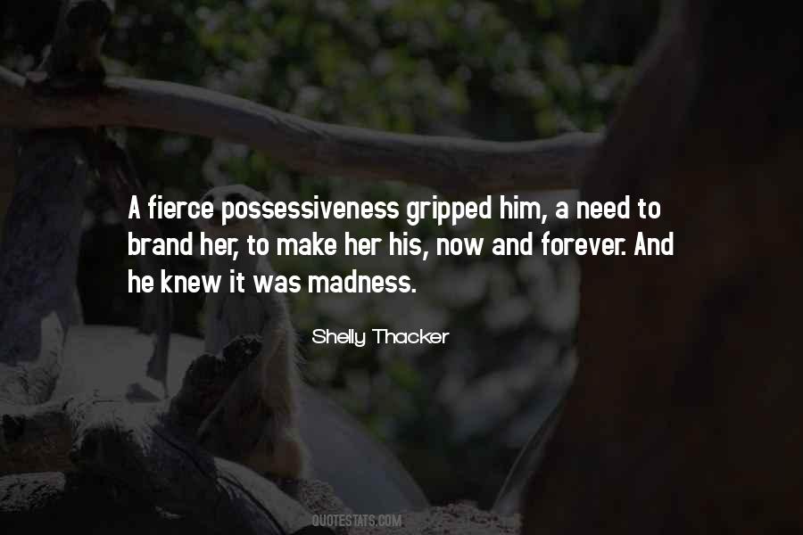 Magic Romance Quotes #948522