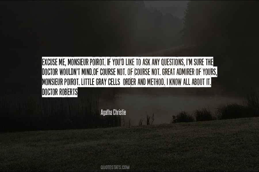 I M All Yours Quotes #1537845