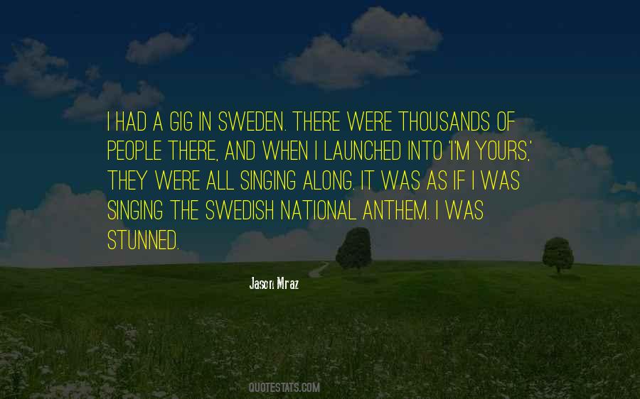 I M All Yours Quotes #1538738