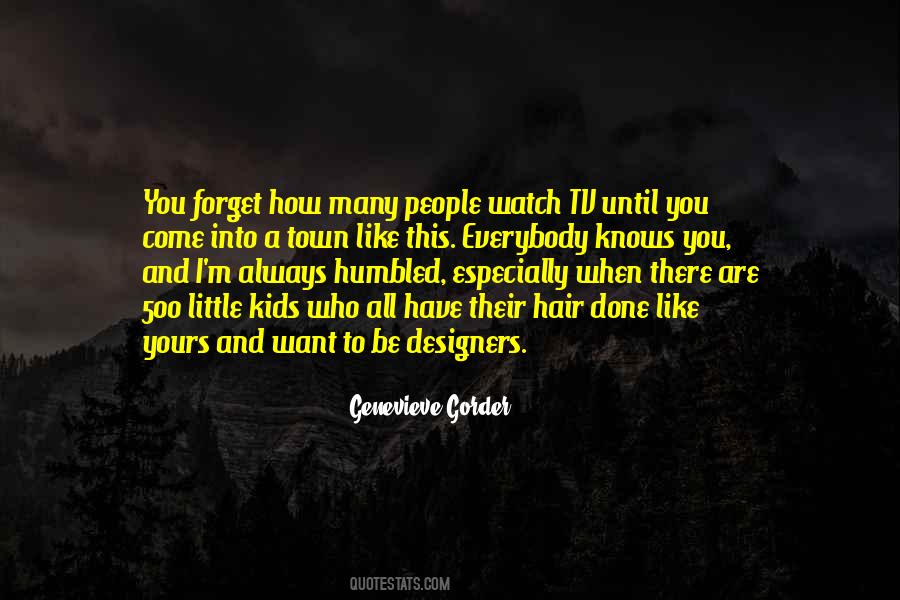 I M All Yours Quotes #915372