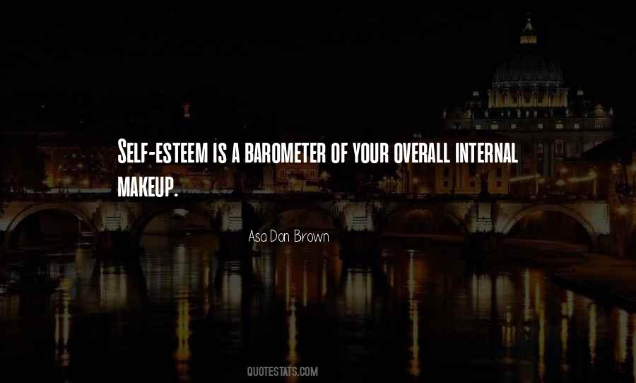 Dr Brown Quotes #1634258
