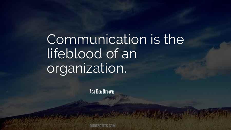 Dr Brown Quotes #417444