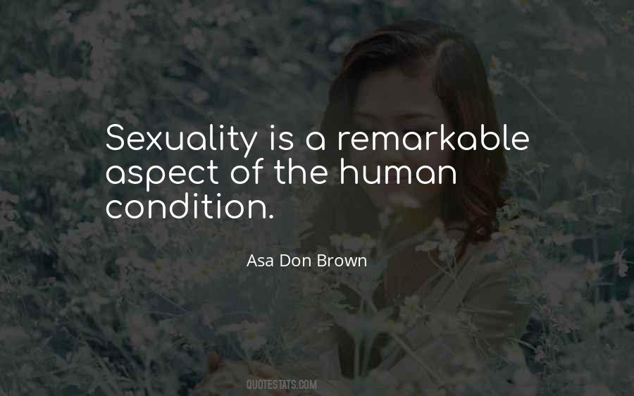 Dr Brown Quotes #597932