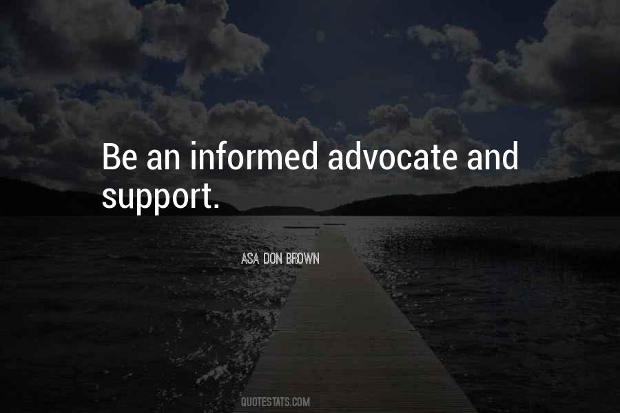 Dr Brown Quotes #604486