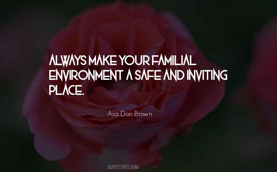 Dr Brown Quotes #648894