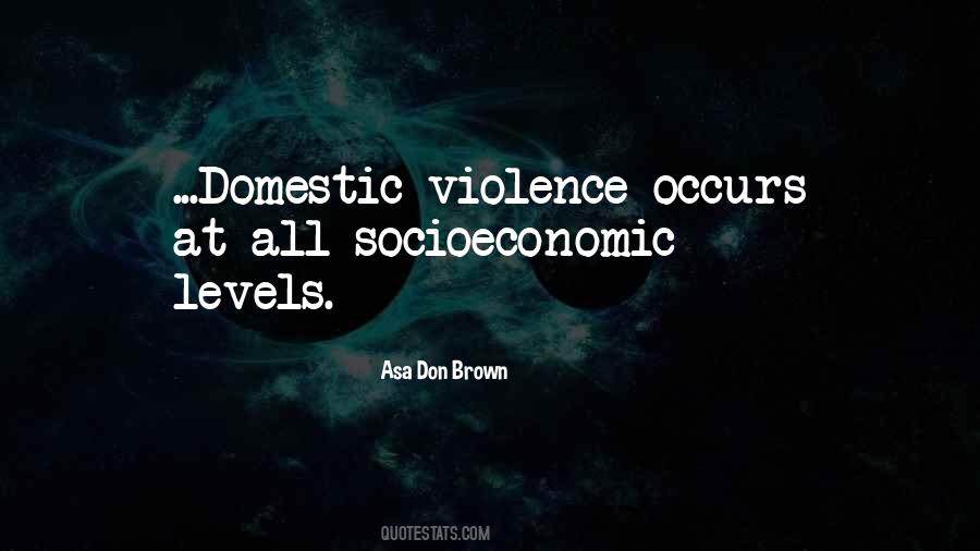 Dr Brown Quotes #758888