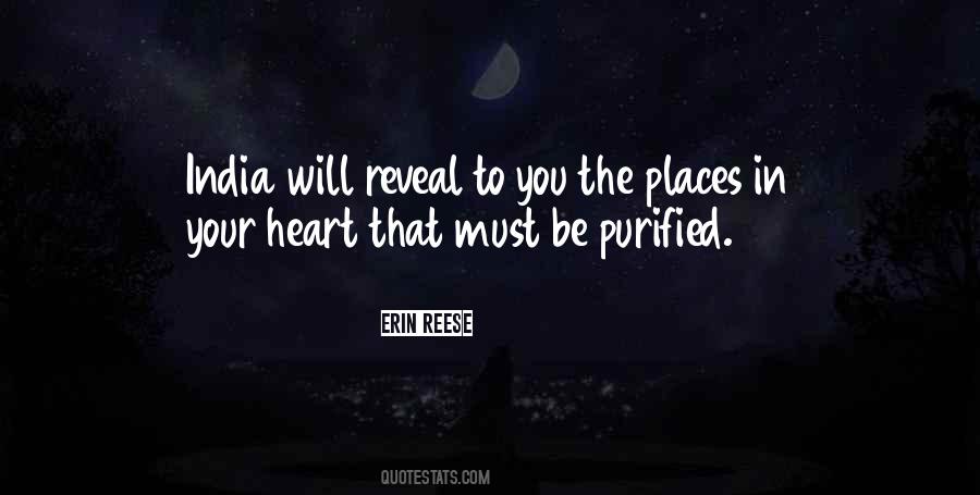Travel Heart Quotes #1159969